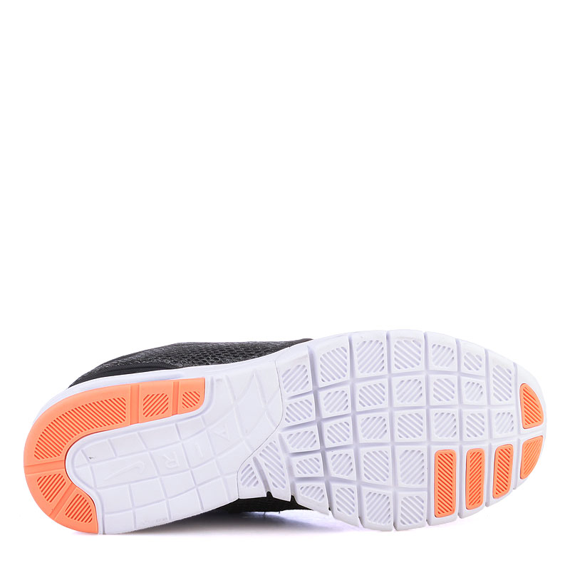 мужские  кроссовки Nike SB Stefan Janoski Max 685299-608 - цена, описание, фото 4